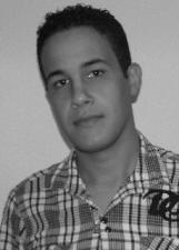 Foto de LUCAS MARTINS FERREIRA