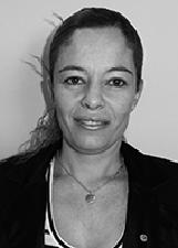 Foto de MARLENE FERNANDES LOPES