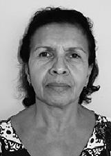 Foto de MÁRCIA MARIA DE LIMA