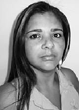 Foto de VALDIRENE SILVA GONÇALVES