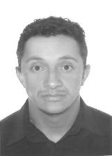 Foto de ALEXANDRE LUIZ DA SILVA