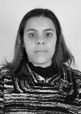 Foto de THAIS SIMOES DA COSTA
