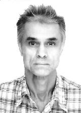 Foto de BALTAZAR TEIXEIRA DE MOURA