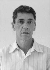 Foto de IVO PEREIRA DA SILVA