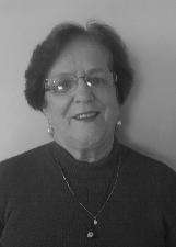 Foto de MARIA APARECIDA BARBOSA MAIA