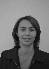 Foto de ELISANGELA PIRES DE ALMEIDA