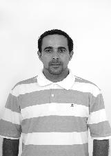Foto de LUCIANO MÁRCIO DE OLIVEIRA