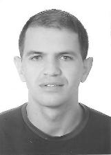 Foto de ALEXANDRE DONISETE DE FREITAS