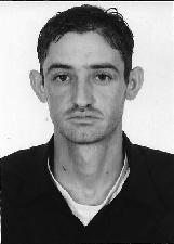 Foto de ADILSON GERALDO BRAGA DE MATTOS
