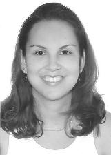 Foto de GLEISA GONÇALVES DE LIMA
