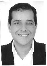 Foto de RAMON FERRAZ MIRANDA