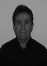 Foto de SERGIO CANDIDO BOMFONTE