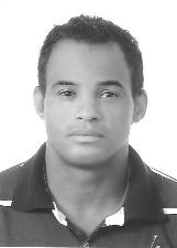 Foto de JOSÉ EURÍPEDES COSTA