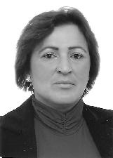 Foto de ALCINA MARTINS NARCISO PINTO