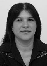 Foto de ANTONIA MARIA DE CERQUEIRA