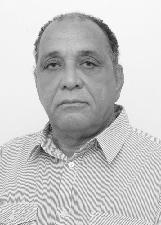 Foto de Elias Souza de Oliveira