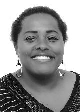 Foto de FATIMA ALICE DE OLIVEIRA SOUZA