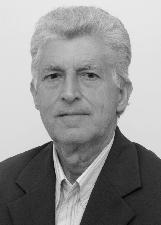 Foto de Francisco Coelho de Oliveira