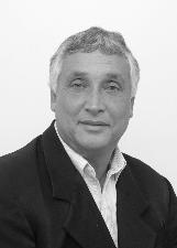Foto de JUAREZ CLERES ELOI