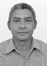 Foto de PAULO JOSE VIEIRA