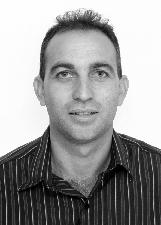 Foto de VANDERLEI CANDIDO DE ALMEIDA
