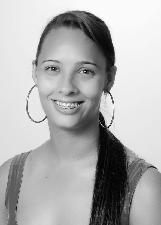 Foto de FLAVIA SILVA ROCHA