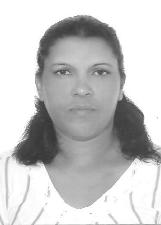 Foto de MAURA GRIGORIO PESSOA DA COSTA