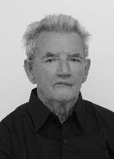 Foto de Sebastiao Miranda Barbosa