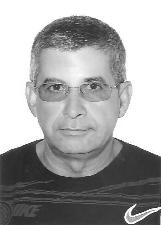 Foto de JOSÉ DOS SANTOS FERREIRA PINTO