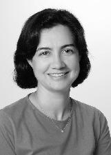 Foto de VERA LUCIA NAVES FERNANDES