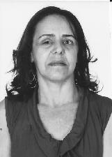 Foto de MARIA PERCILIA DA SILVA LOUSADA