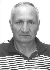 Foto de MAURÍCIO BIZZI