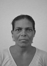 Foto de MAILZA IONE DE CARVALHO PEREIRA