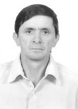 Foto de LUIS CRISTINO BORGES