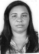 Foto de FRANCISCA LIMA DA SILVA SANTOS