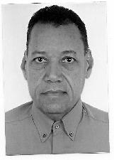 Foto de JOSÉ CARLOS OLIVEIRA FIGUEIREDO