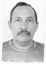 Foto de LAUDILINO RODRIGUES DE SOUZA