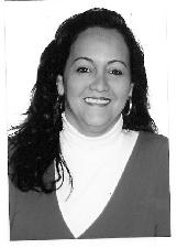 Foto de MARLYCE SOARES NEVES