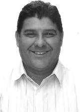 Foto de REINALDO GOMES DA CUNHA