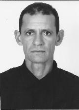 Foto de CELIO FERREIRA DE SOUZA