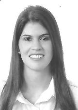 Foto de ROSEMAR ALVES CINTRA