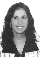 Foto de VALÉRIA ALVES DA SILVA OLIVEIRA