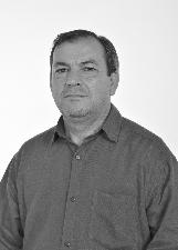 Foto de ADEMAR CAMERINO