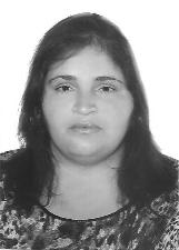 Foto de VANESSA APARECIDA FURTADO DE OLIVEIRA
