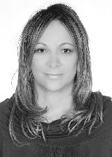 Foto de CLAUDIA REGINA DE ABREU GOMES