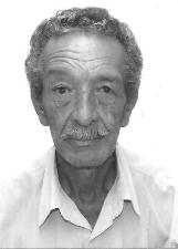 Foto de VALDEMAR SALVIANO DE OLIVEIRA