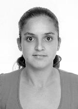 Foto de DAYANE RODRIGUES CERQUEIRA