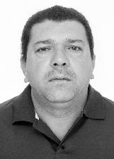 Foto de LUIZ CARLOS DE SOUZA