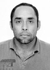 Foto de JEAN BRUNIO VIEIRA