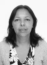Foto de VILMA APARECIDA ZÉTULA DE ANDRADE